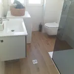 Apartment Stylish Apartment With Balcony In Quiet Area Near Old Town & Beach *